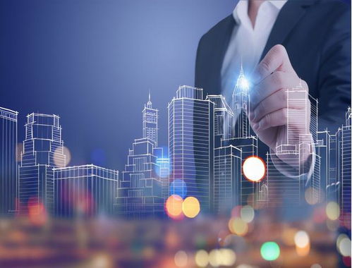 指尖上的美食革命 互联网背景下触屏消费与食品销售的融合魅力