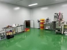 长春健康食品工厂转让 一体化生产车间、成熟供应链与多元化销售渠道，抢占食品互联网销售新蓝海