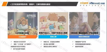 2018食品行业新零售转型与互联网销售趋势 2018食品行业新零售发展研究报告