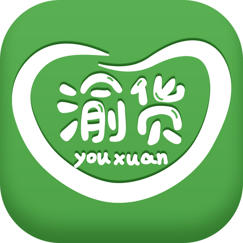食品互联网销售（预包装食品）的合规路径与实操指南
