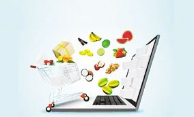 农副食品的互联网出路何在 食品互联网销售的破局之道
