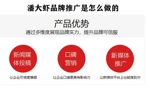 新公司餐饮品牌网络营销推广及引流策略