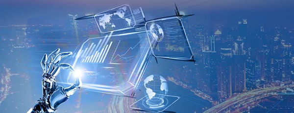 新兴互联网与匠工精神 浑源蒙煤烘干机厂家如何铸品质闯世界