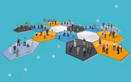 快跟上！除了外卖，食品互联网销售这片蓝海正待开拓