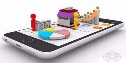 新零售浪潮下的餐饮业蝶变 食品互联网销售重塑消费生态